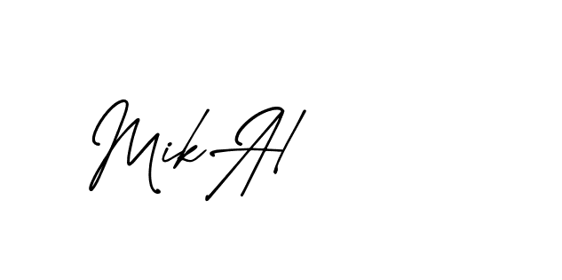 The best way (Buffalosignature-p7RWK) to make a short signature is to pick only two or three words in your name. The name Ceard include a total of six letters. For converting this name. Ceard signature style 2 images and pictures png