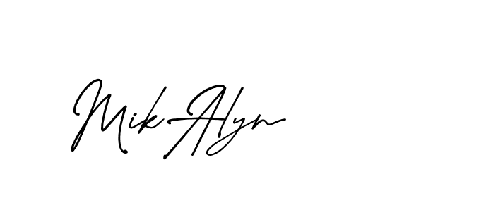 The best way (Buffalosignature-p7RWK) to make a short signature is to pick only two or three words in your name. The name Ceard include a total of six letters. For converting this name. Ceard signature style 2 images and pictures png