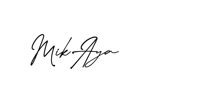 The best way (Buffalosignature-p7RWK) to make a short signature is to pick only two or three words in your name. The name Ceard include a total of six letters. For converting this name. Ceard signature style 2 images and pictures png