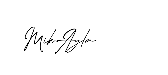 The best way (Buffalosignature-p7RWK) to make a short signature is to pick only two or three words in your name. The name Ceard include a total of six letters. For converting this name. Ceard signature style 2 images and pictures png