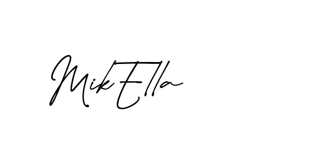 The best way (Buffalosignature-p7RWK) to make a short signature is to pick only two or three words in your name. The name Ceard include a total of six letters. For converting this name. Ceard signature style 2 images and pictures png