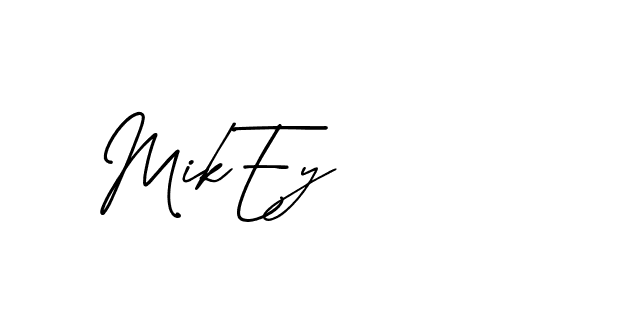 The best way (Buffalosignature-p7RWK) to make a short signature is to pick only two or three words in your name. The name Ceard include a total of six letters. For converting this name. Ceard signature style 2 images and pictures png