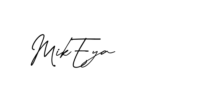 The best way (Buffalosignature-p7RWK) to make a short signature is to pick only two or three words in your name. The name Ceard include a total of six letters. For converting this name. Ceard signature style 2 images and pictures png