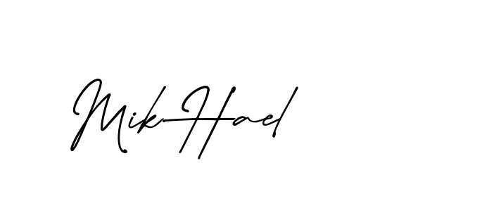 The best way (Buffalosignature-p7RWK) to make a short signature is to pick only two or three words in your name. The name Ceard include a total of six letters. For converting this name. Ceard signature style 2 images and pictures png