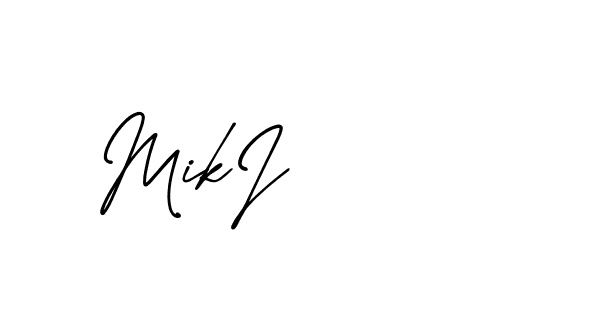 The best way (Buffalosignature-p7RWK) to make a short signature is to pick only two or three words in your name. The name Ceard include a total of six letters. For converting this name. Ceard signature style 2 images and pictures png