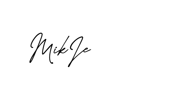 The best way (Buffalosignature-p7RWK) to make a short signature is to pick only two or three words in your name. The name Ceard include a total of six letters. For converting this name. Ceard signature style 2 images and pictures png