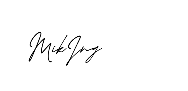 The best way (Buffalosignature-p7RWK) to make a short signature is to pick only two or three words in your name. The name Ceard include a total of six letters. For converting this name. Ceard signature style 2 images and pictures png