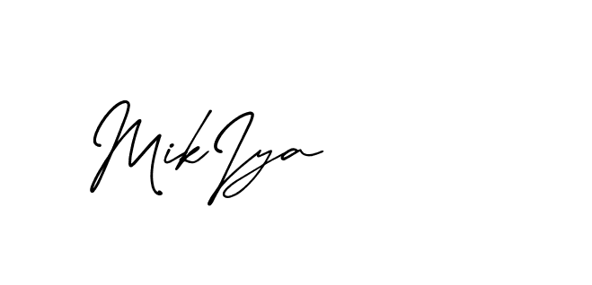 The best way (Buffalosignature-p7RWK) to make a short signature is to pick only two or three words in your name. The name Ceard include a total of six letters. For converting this name. Ceard signature style 2 images and pictures png