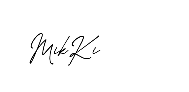 The best way (Buffalosignature-p7RWK) to make a short signature is to pick only two or three words in your name. The name Ceard include a total of six letters. For converting this name. Ceard signature style 2 images and pictures png