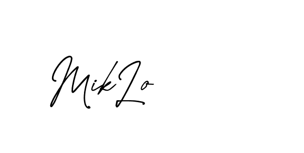 The best way (Buffalosignature-p7RWK) to make a short signature is to pick only two or three words in your name. The name Ceard include a total of six letters. For converting this name. Ceard signature style 2 images and pictures png