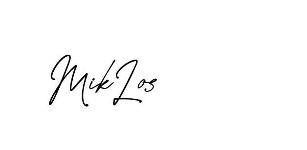 The best way (Buffalosignature-p7RWK) to make a short signature is to pick only two or three words in your name. The name Ceard include a total of six letters. For converting this name. Ceard signature style 2 images and pictures png