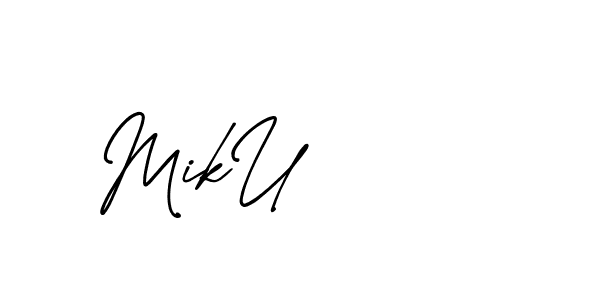 The best way (Buffalosignature-p7RWK) to make a short signature is to pick only two or three words in your name. The name Ceard include a total of six letters. For converting this name. Ceard signature style 2 images and pictures png