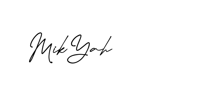 The best way (Buffalosignature-p7RWK) to make a short signature is to pick only two or three words in your name. The name Ceard include a total of six letters. For converting this name. Ceard signature style 2 images and pictures png