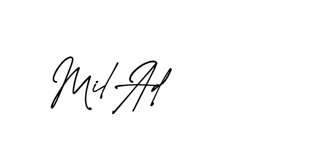 The best way (Buffalosignature-p7RWK) to make a short signature is to pick only two or three words in your name. The name Ceard include a total of six letters. For converting this name. Ceard signature style 2 images and pictures png