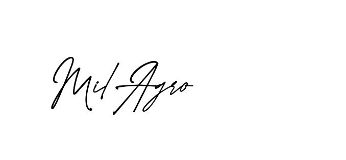 The best way (Buffalosignature-p7RWK) to make a short signature is to pick only two or three words in your name. The name Ceard include a total of six letters. For converting this name. Ceard signature style 2 images and pictures png