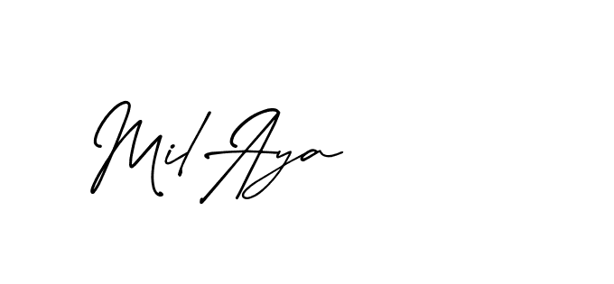 The best way (Buffalosignature-p7RWK) to make a short signature is to pick only two or three words in your name. The name Ceard include a total of six letters. For converting this name. Ceard signature style 2 images and pictures png