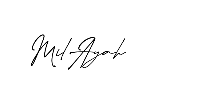 The best way (Buffalosignature-p7RWK) to make a short signature is to pick only two or three words in your name. The name Ceard include a total of six letters. For converting this name. Ceard signature style 2 images and pictures png