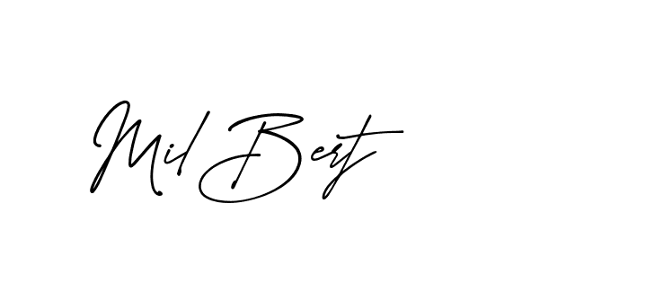 The best way (Buffalosignature-p7RWK) to make a short signature is to pick only two or three words in your name. The name Ceard include a total of six letters. For converting this name. Ceard signature style 2 images and pictures png