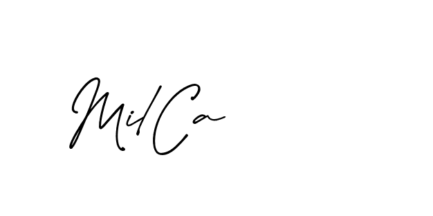 The best way (Buffalosignature-p7RWK) to make a short signature is to pick only two or three words in your name. The name Ceard include a total of six letters. For converting this name. Ceard signature style 2 images and pictures png