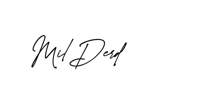 The best way (Buffalosignature-p7RWK) to make a short signature is to pick only two or three words in your name. The name Ceard include a total of six letters. For converting this name. Ceard signature style 2 images and pictures png