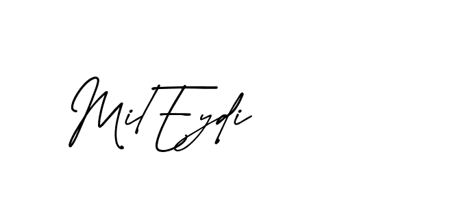 The best way (Buffalosignature-p7RWK) to make a short signature is to pick only two or three words in your name. The name Ceard include a total of six letters. For converting this name. Ceard signature style 2 images and pictures png