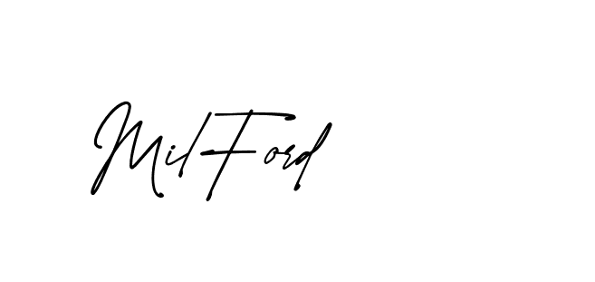 The best way (Buffalosignature-p7RWK) to make a short signature is to pick only two or three words in your name. The name Ceard include a total of six letters. For converting this name. Ceard signature style 2 images and pictures png