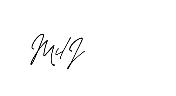 The best way (Buffalosignature-p7RWK) to make a short signature is to pick only two or three words in your name. The name Ceard include a total of six letters. For converting this name. Ceard signature style 2 images and pictures png