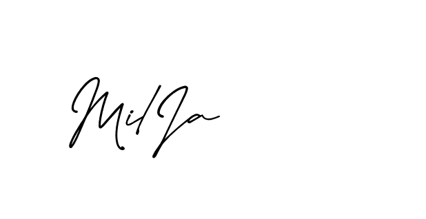 The best way (Buffalosignature-p7RWK) to make a short signature is to pick only two or three words in your name. The name Ceard include a total of six letters. For converting this name. Ceard signature style 2 images and pictures png