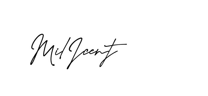 The best way (Buffalosignature-p7RWK) to make a short signature is to pick only two or three words in your name. The name Ceard include a total of six letters. For converting this name. Ceard signature style 2 images and pictures png