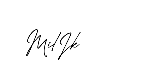 The best way (Buffalosignature-p7RWK) to make a short signature is to pick only two or three words in your name. The name Ceard include a total of six letters. For converting this name. Ceard signature style 2 images and pictures png