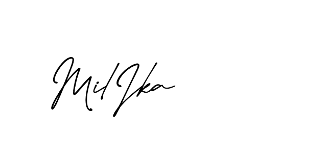 The best way (Buffalosignature-p7RWK) to make a short signature is to pick only two or three words in your name. The name Ceard include a total of six letters. For converting this name. Ceard signature style 2 images and pictures png