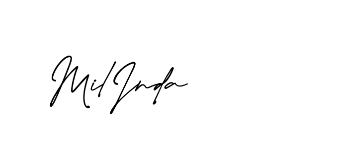 The best way (Buffalosignature-p7RWK) to make a short signature is to pick only two or three words in your name. The name Ceard include a total of six letters. For converting this name. Ceard signature style 2 images and pictures png