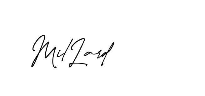 The best way (Buffalosignature-p7RWK) to make a short signature is to pick only two or three words in your name. The name Ceard include a total of six letters. For converting this name. Ceard signature style 2 images and pictures png