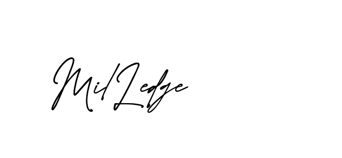 The best way (Buffalosignature-p7RWK) to make a short signature is to pick only two or three words in your name. The name Ceard include a total of six letters. For converting this name. Ceard signature style 2 images and pictures png