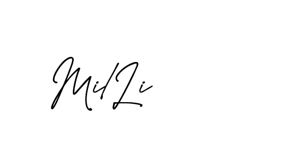 The best way (Buffalosignature-p7RWK) to make a short signature is to pick only two or three words in your name. The name Ceard include a total of six letters. For converting this name. Ceard signature style 2 images and pictures png