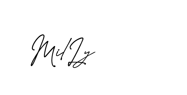 The best way (Buffalosignature-p7RWK) to make a short signature is to pick only two or three words in your name. The name Ceard include a total of six letters. For converting this name. Ceard signature style 2 images and pictures png