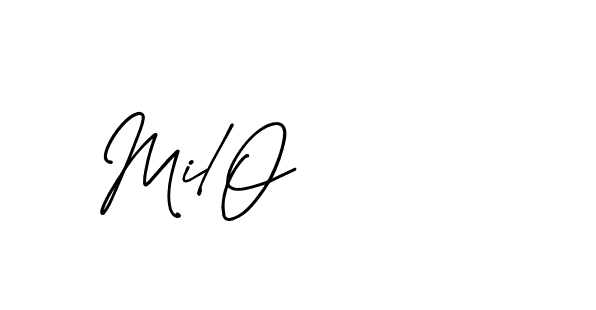 The best way (Buffalosignature-p7RWK) to make a short signature is to pick only two or three words in your name. The name Ceard include a total of six letters. For converting this name. Ceard signature style 2 images and pictures png