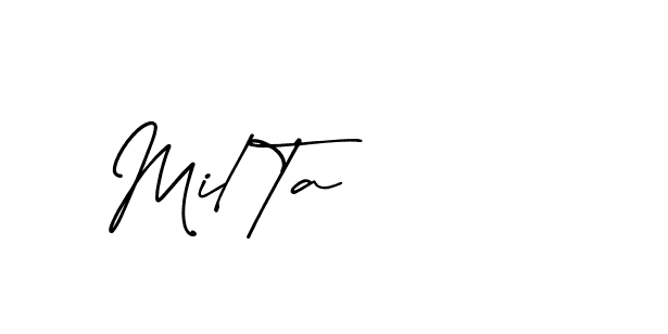 The best way (Buffalosignature-p7RWK) to make a short signature is to pick only two or three words in your name. The name Ceard include a total of six letters. For converting this name. Ceard signature style 2 images and pictures png