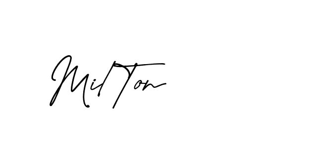 The best way (Buffalosignature-p7RWK) to make a short signature is to pick only two or three words in your name. The name Ceard include a total of six letters. For converting this name. Ceard signature style 2 images and pictures png