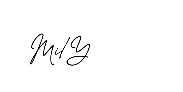 The best way (Buffalosignature-p7RWK) to make a short signature is to pick only two or three words in your name. The name Ceard include a total of six letters. For converting this name. Ceard signature style 2 images and pictures png