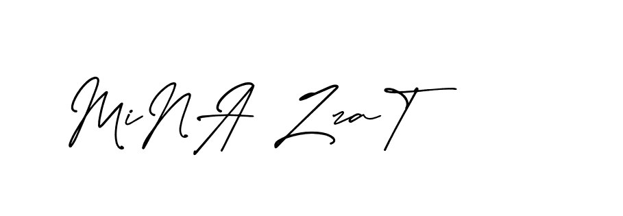 The best way (Buffalosignature-p7RWK) to make a short signature is to pick only two or three words in your name. The name Ceard include a total of six letters. For converting this name. Ceard signature style 2 images and pictures png