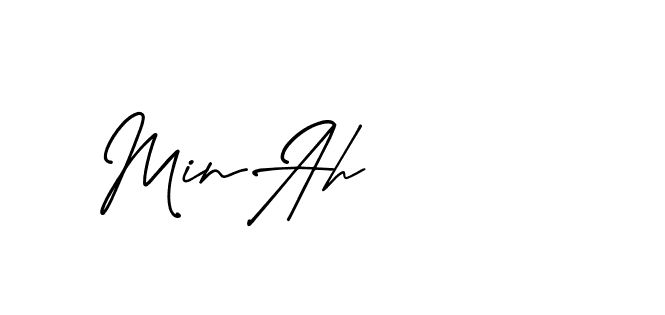 The best way (Buffalosignature-p7RWK) to make a short signature is to pick only two or three words in your name. The name Ceard include a total of six letters. For converting this name. Ceard signature style 2 images and pictures png