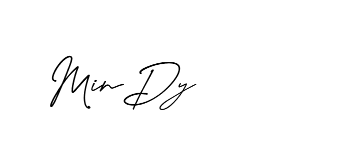 The best way (Buffalosignature-p7RWK) to make a short signature is to pick only two or three words in your name. The name Ceard include a total of six letters. For converting this name. Ceard signature style 2 images and pictures png