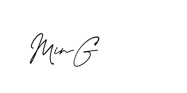 The best way (Buffalosignature-p7RWK) to make a short signature is to pick only two or three words in your name. The name Ceard include a total of six letters. For converting this name. Ceard signature style 2 images and pictures png