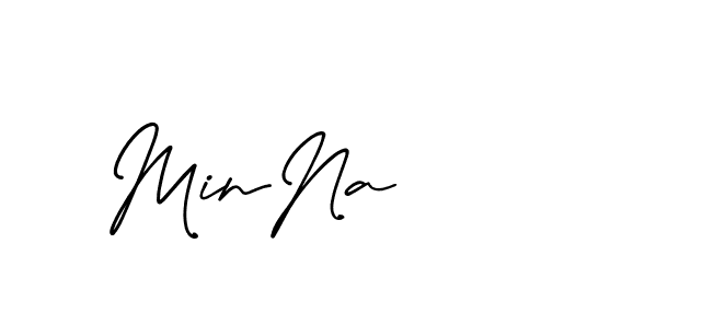 The best way (Buffalosignature-p7RWK) to make a short signature is to pick only two or three words in your name. The name Ceard include a total of six letters. For converting this name. Ceard signature style 2 images and pictures png