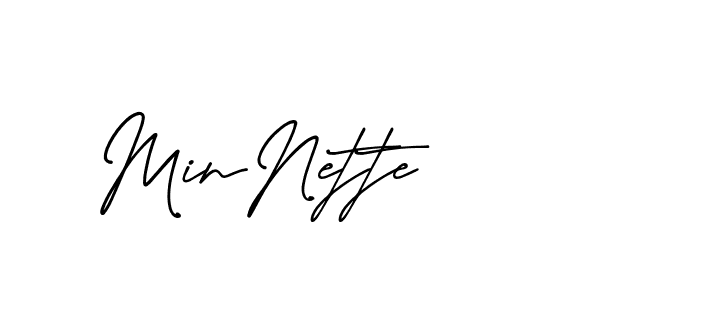 The best way (Buffalosignature-p7RWK) to make a short signature is to pick only two or three words in your name. The name Ceard include a total of six letters. For converting this name. Ceard signature style 2 images and pictures png