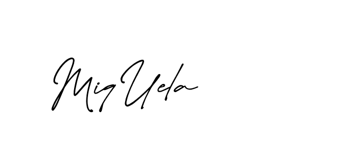 The best way (Buffalosignature-p7RWK) to make a short signature is to pick only two or three words in your name. The name Ceard include a total of six letters. For converting this name. Ceard signature style 2 images and pictures png