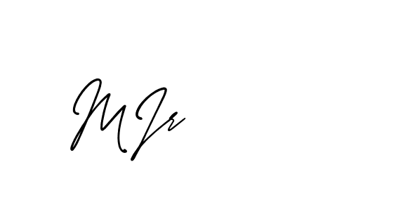 The best way (Buffalosignature-p7RWK) to make a short signature is to pick only two or three words in your name. The name Ceard include a total of six letters. For converting this name. Ceard signature style 2 images and pictures png