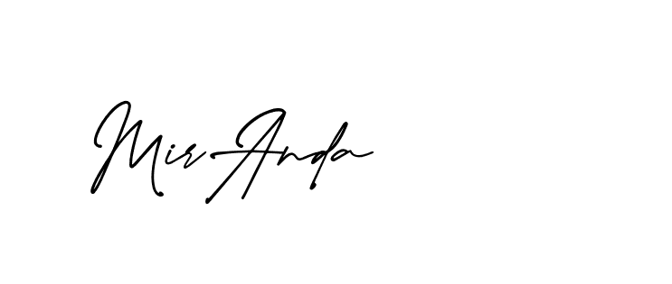 The best way (Buffalosignature-p7RWK) to make a short signature is to pick only two or three words in your name. The name Ceard include a total of six letters. For converting this name. Ceard signature style 2 images and pictures png