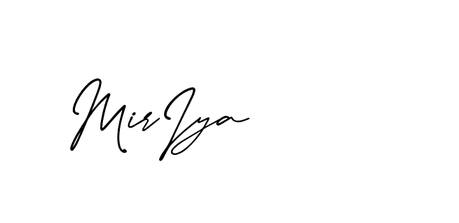 The best way (Buffalosignature-p7RWK) to make a short signature is to pick only two or three words in your name. The name Ceard include a total of six letters. For converting this name. Ceard signature style 2 images and pictures png